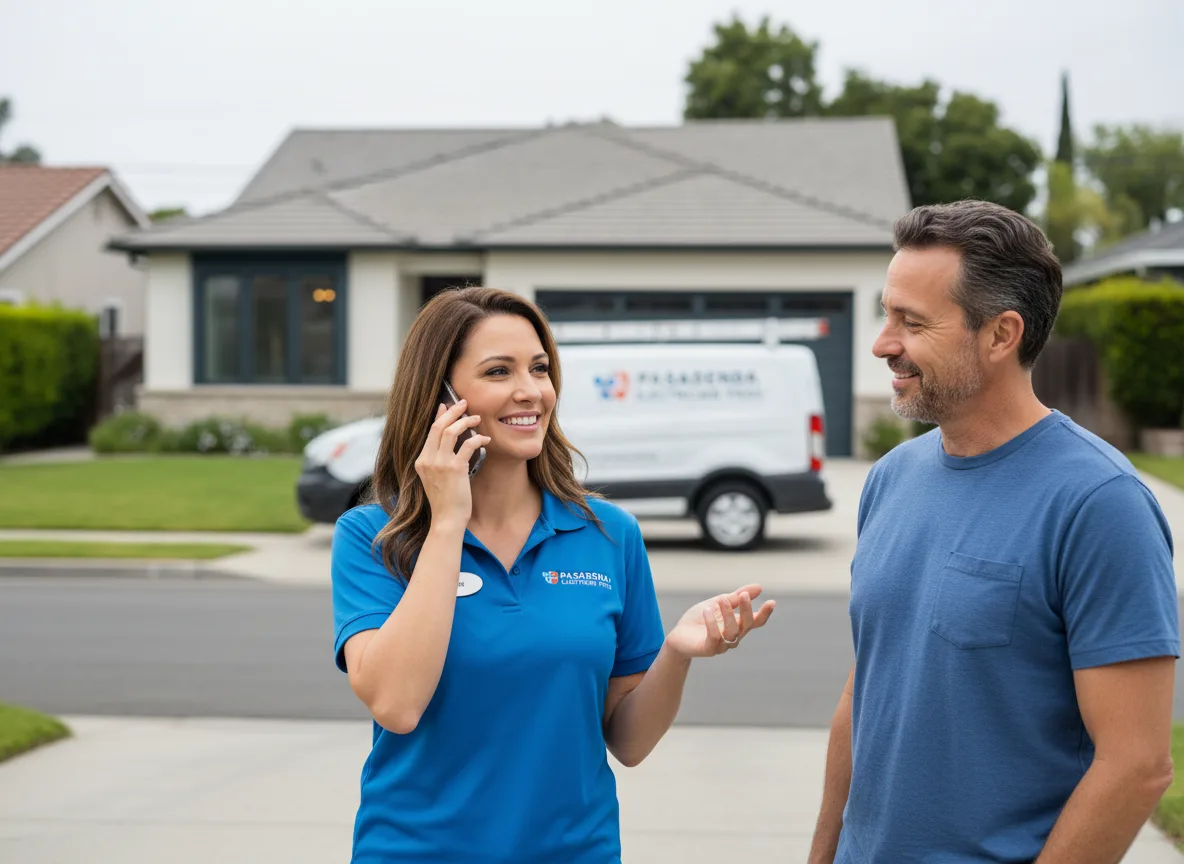 Electrician Freeville, NY FAQs